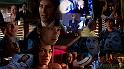 Smallville S06E14Collage